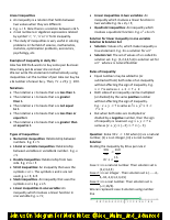 Chapter 6 Linear Inequalities.pdf